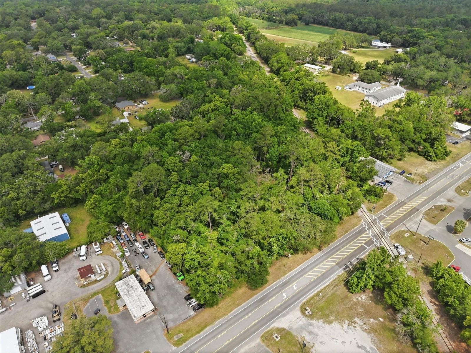 Ponce De Leon Blvd Property Photo 11