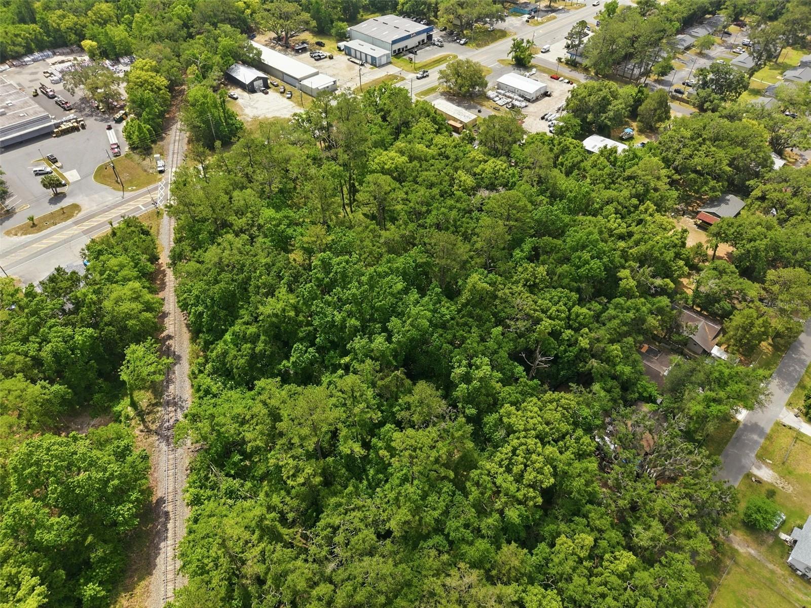 Ponce De Leon Blvd Property Photo 15