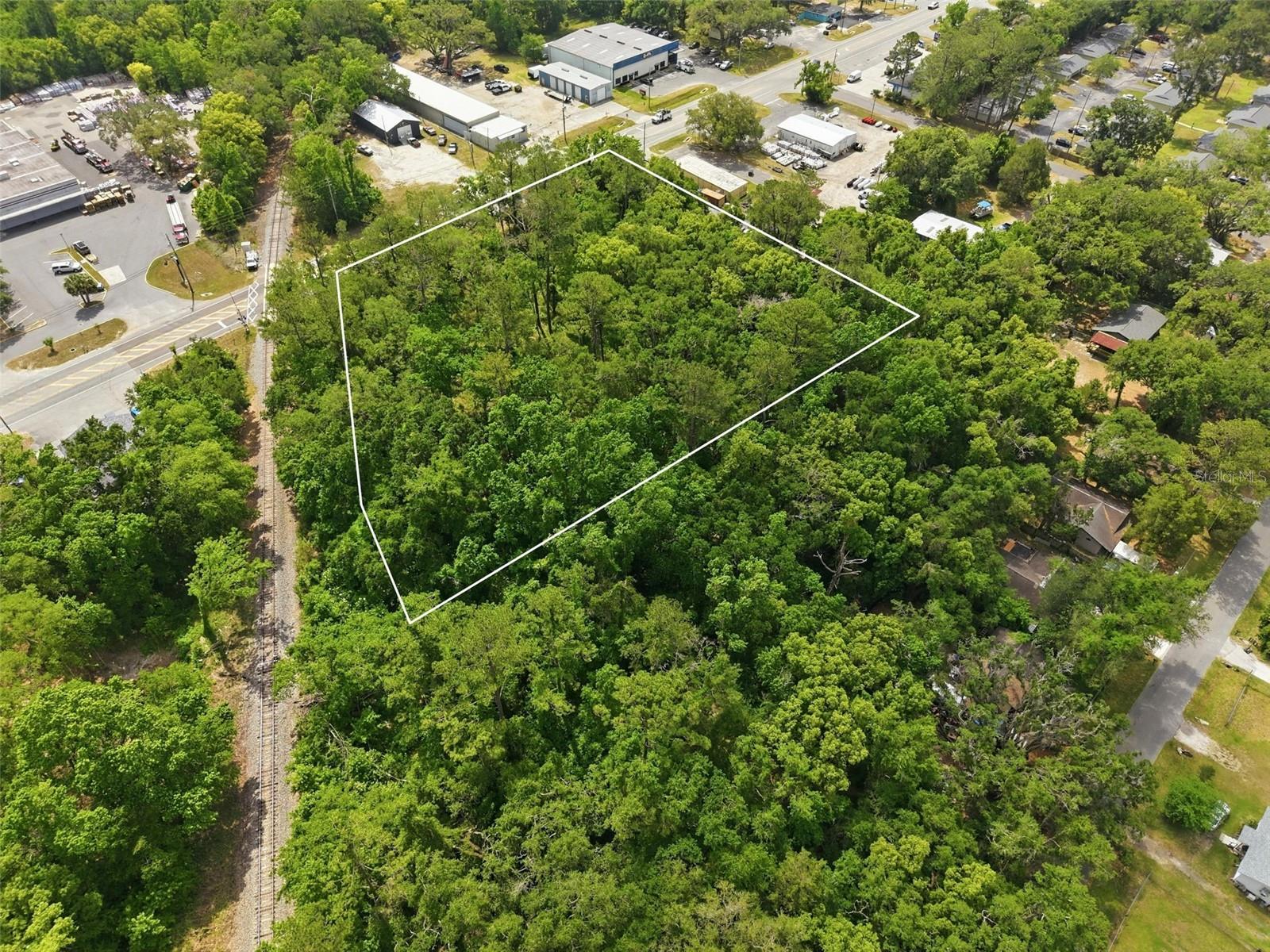 Ponce De Leon Blvd Property Photo 19