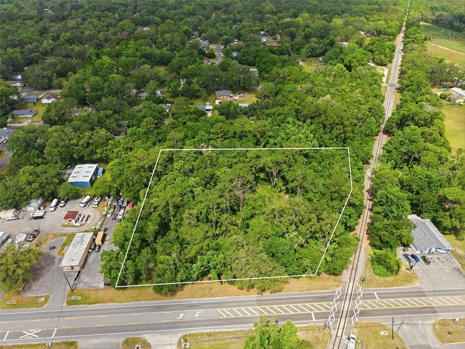 Ponce De Leon Blvd Property Photo 20