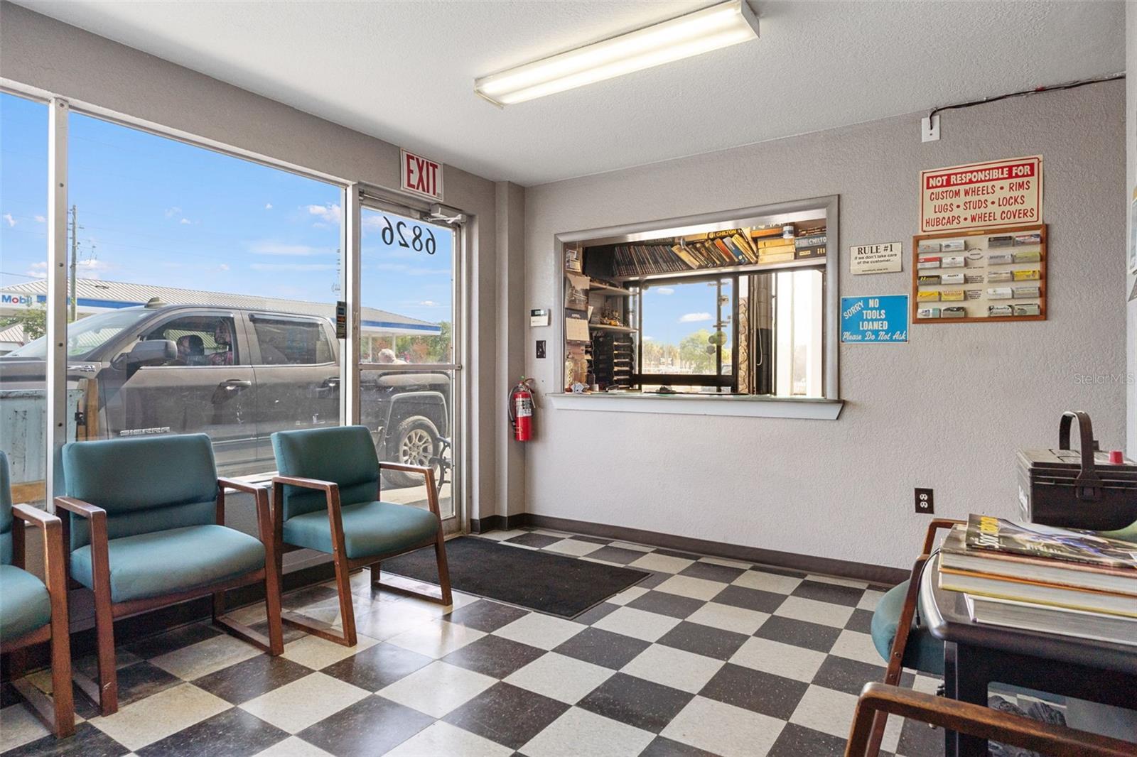 Property Image
