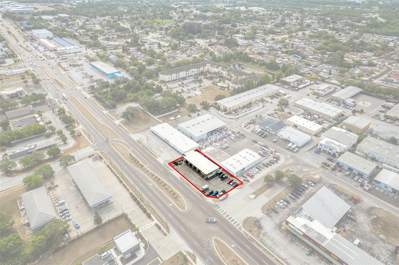 Property Image
