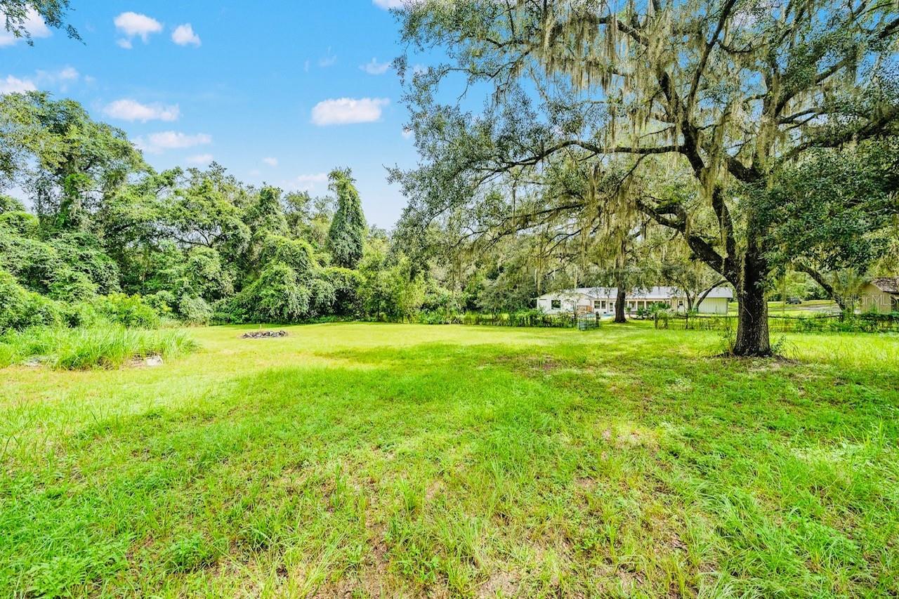 10245 E Trails End Rd Property Photo 6