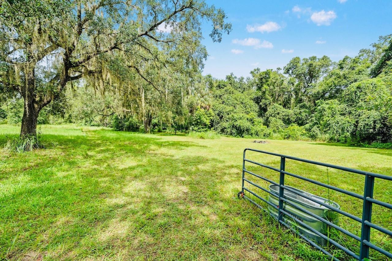 10245 E Trails End Rd Property Photo 8