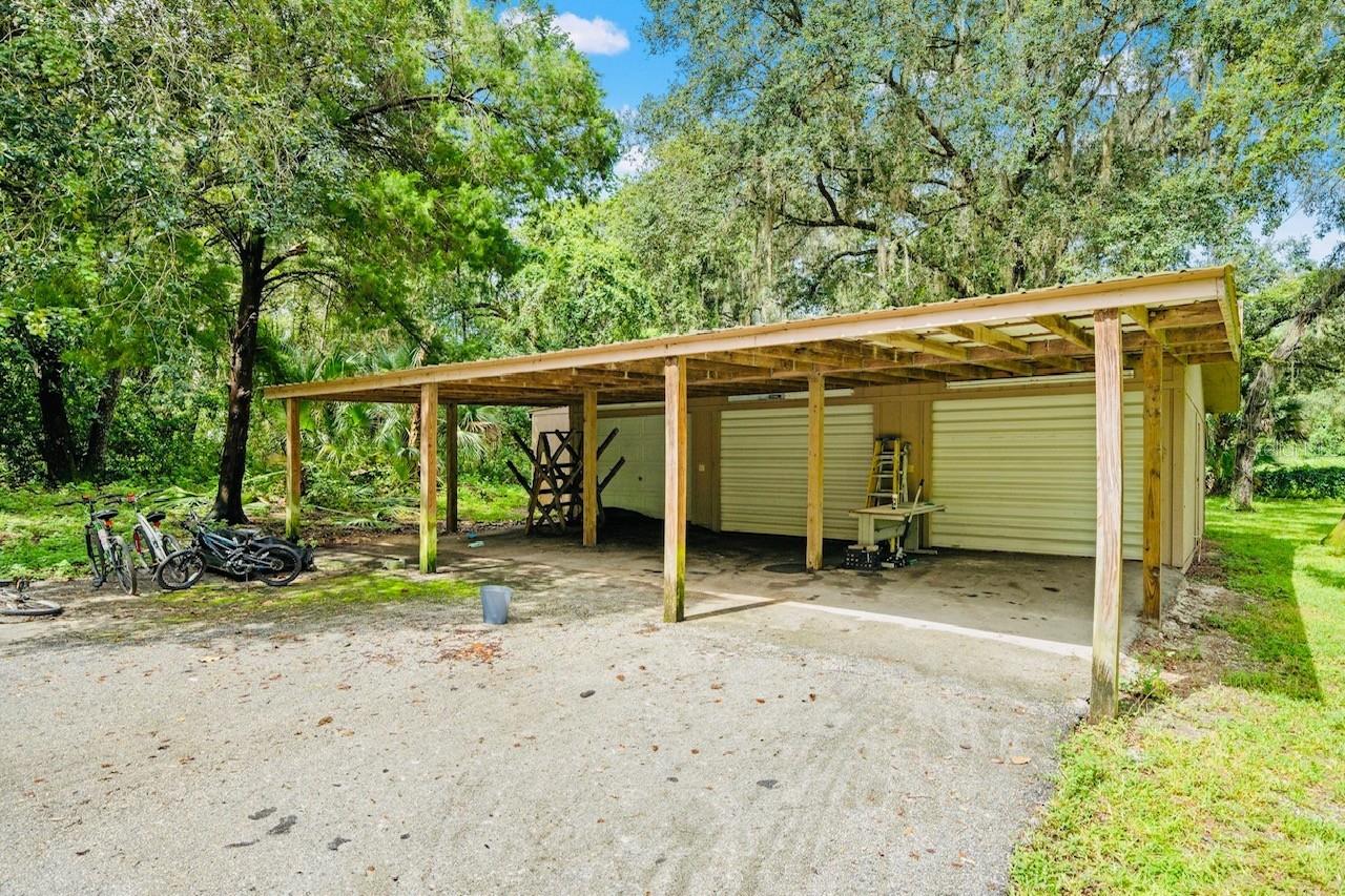 10245 E Trails End Rd Property Photo 13