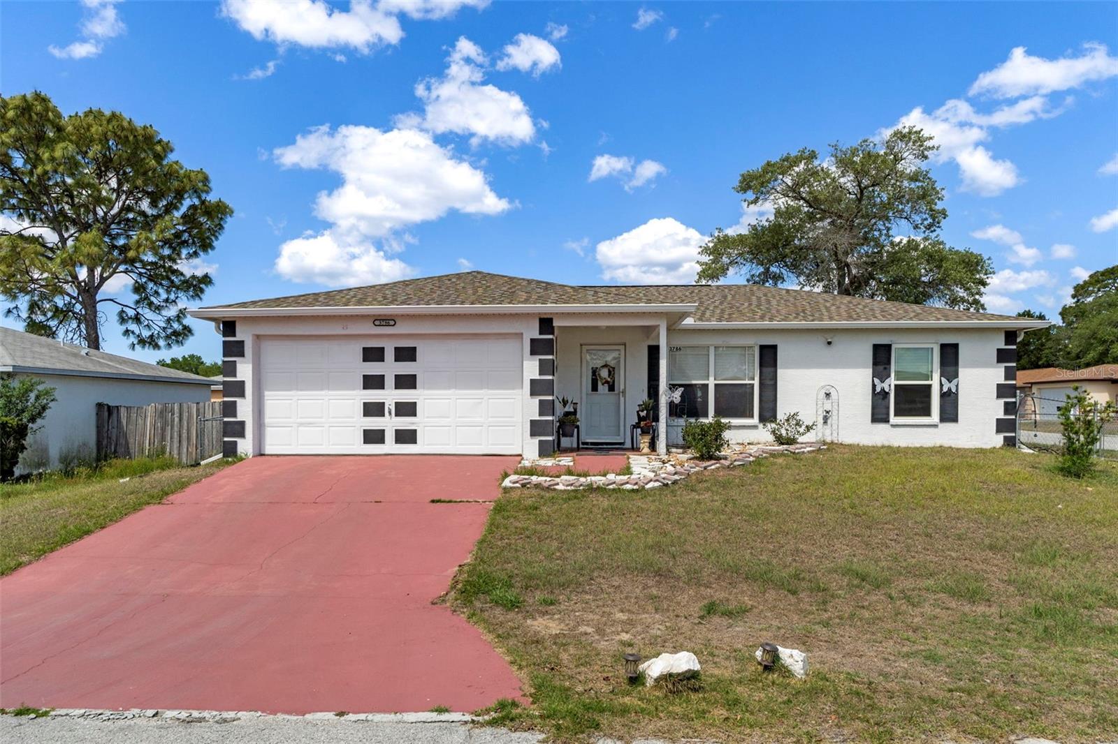 3786 S Grey Dove Ter Property Photo 1
