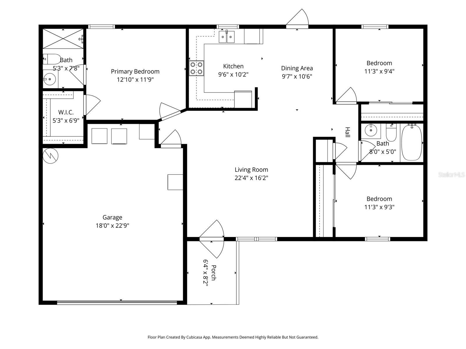 Property Image