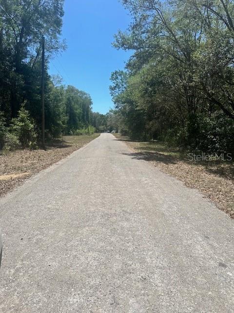 8681 N Catapane Loop Property Photo 4