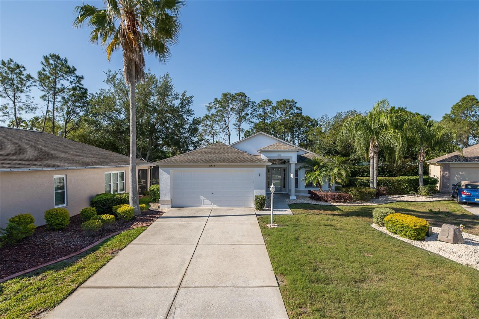 11428 HIDDEN COVE CT Property Photo 1