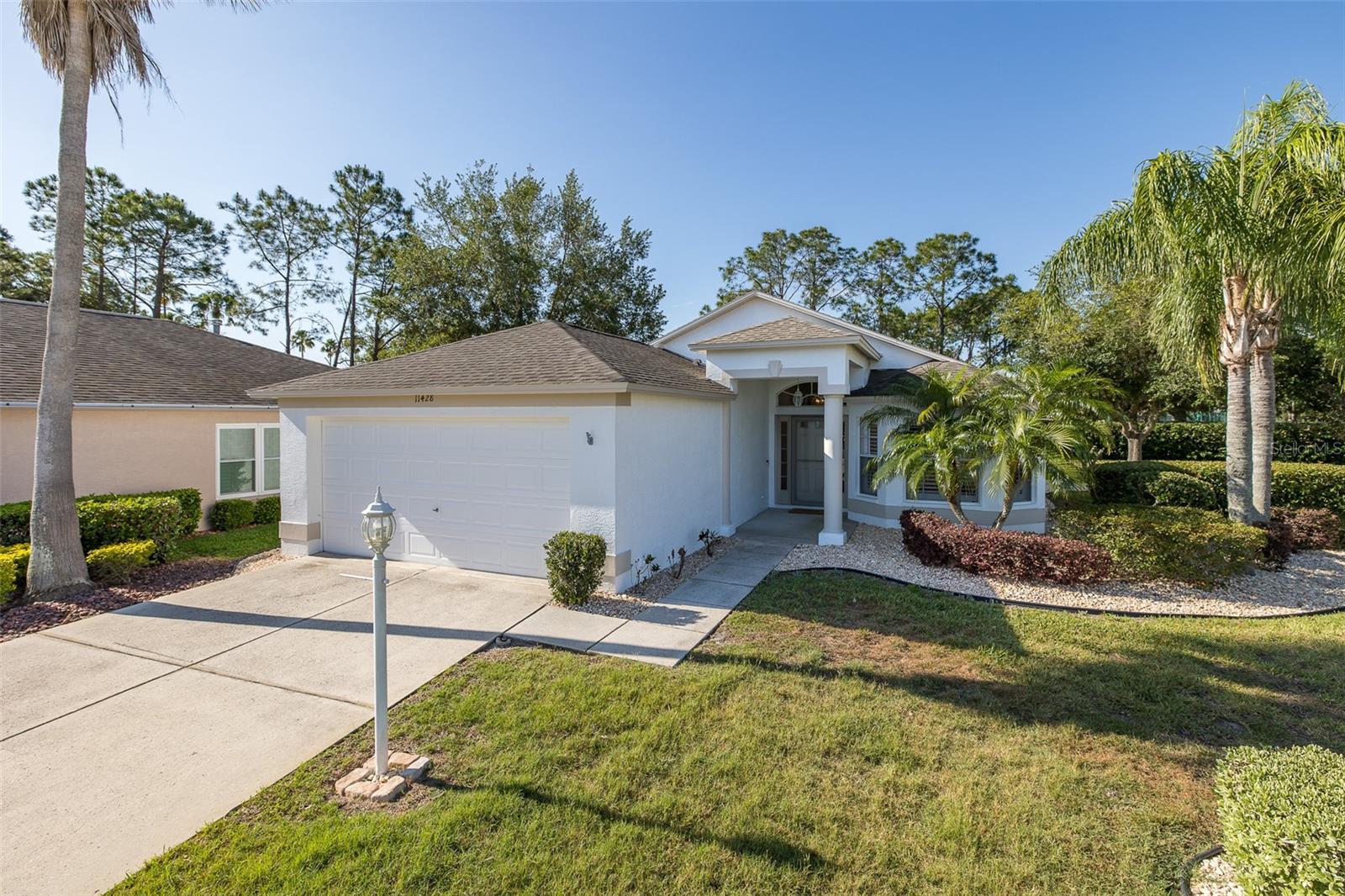 11428 Hidden Cove Ct Property Photo 3