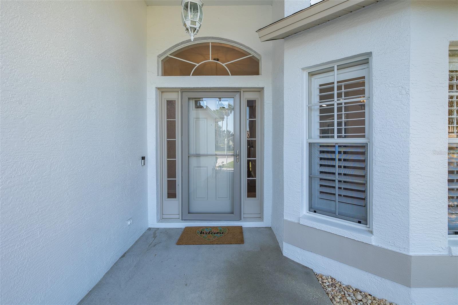 11428 Hidden Cove Ct Property Photo 4