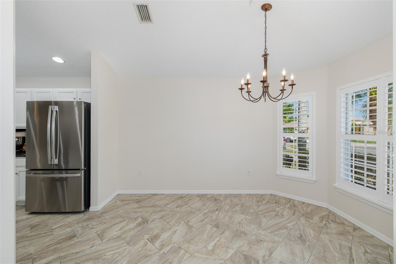 11428 Hidden Cove Ct Property Photo 7