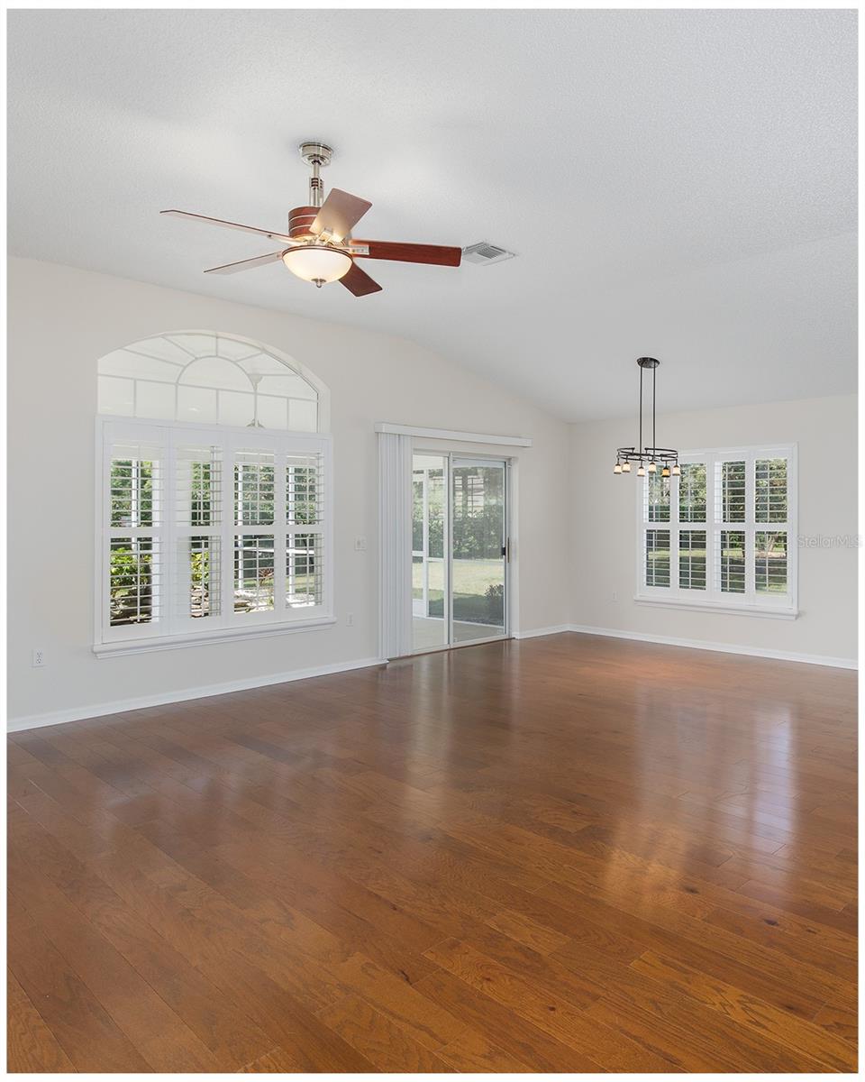 11428 Hidden Cove Ct Property Photo 21