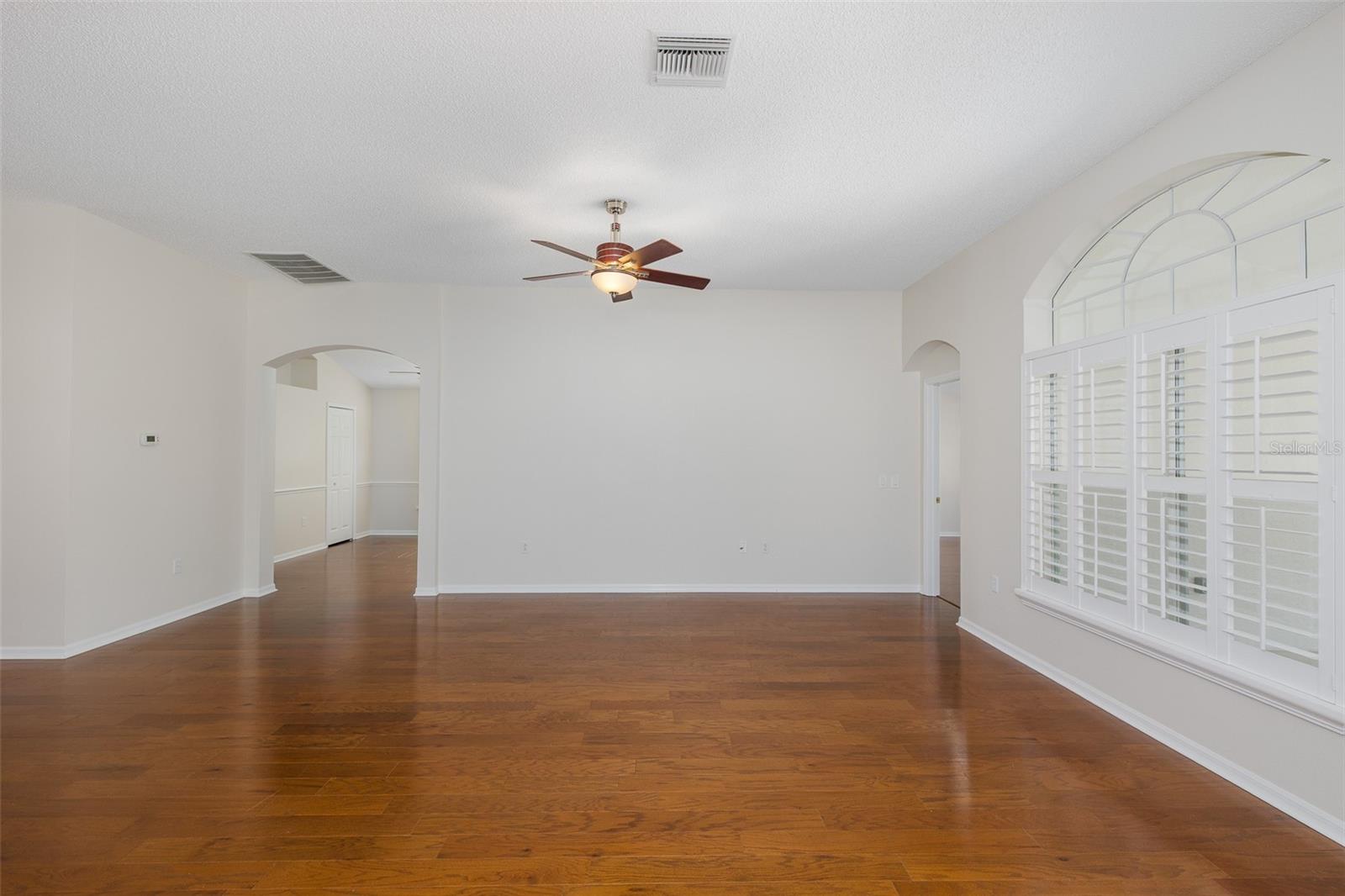 11428 Hidden Cove Ct Property Photo 22