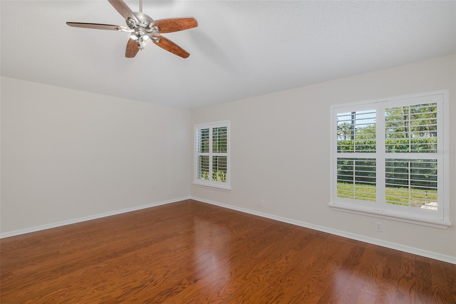 11428 Hidden Cove Ct Property Photo 24