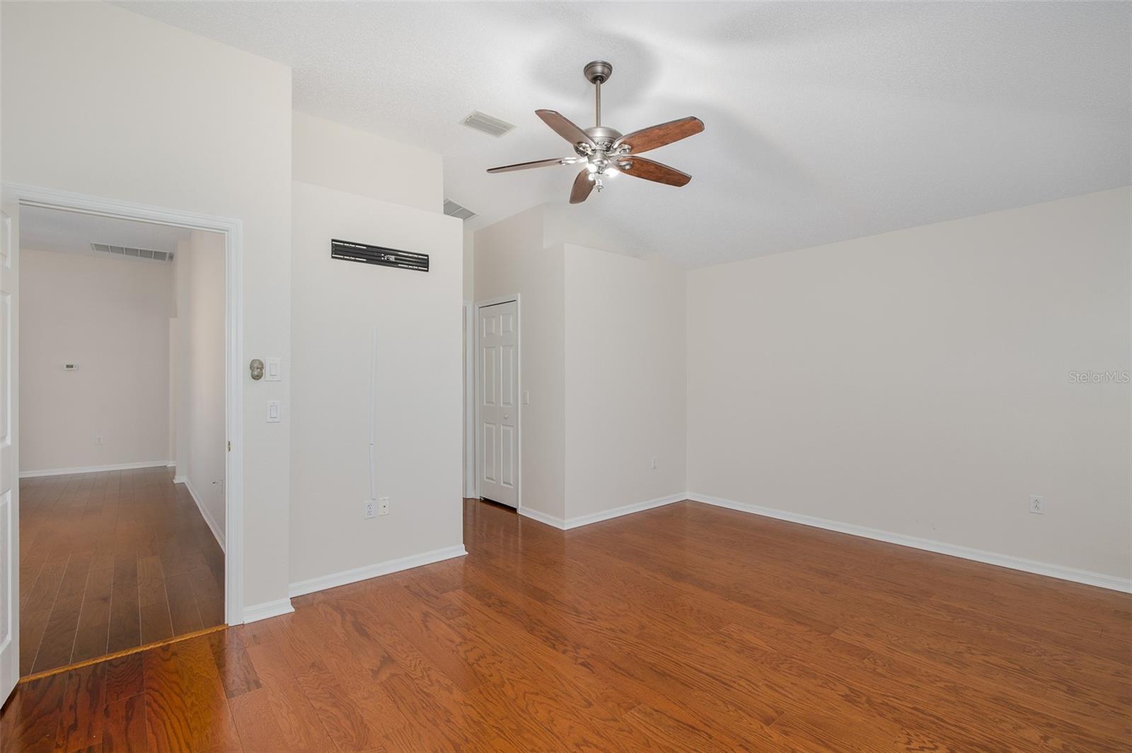 11428 Hidden Cove Ct Property Photo 25