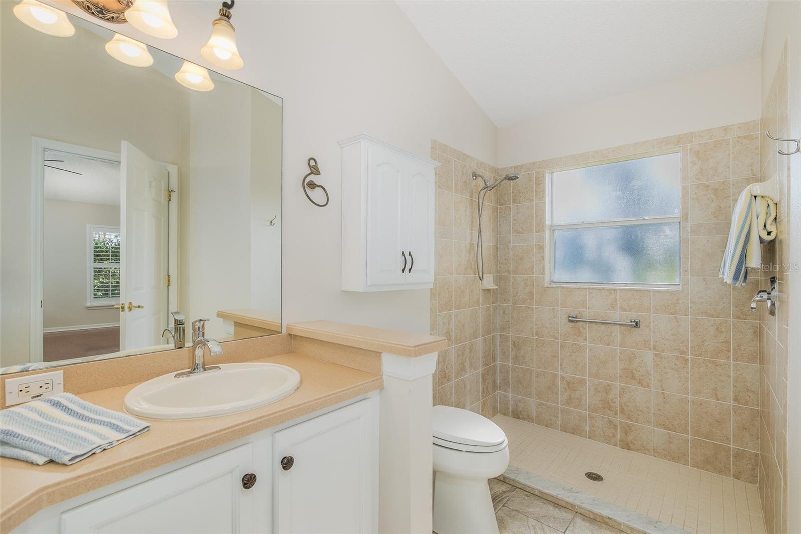 11428 Hidden Cove Ct Property Photo 29