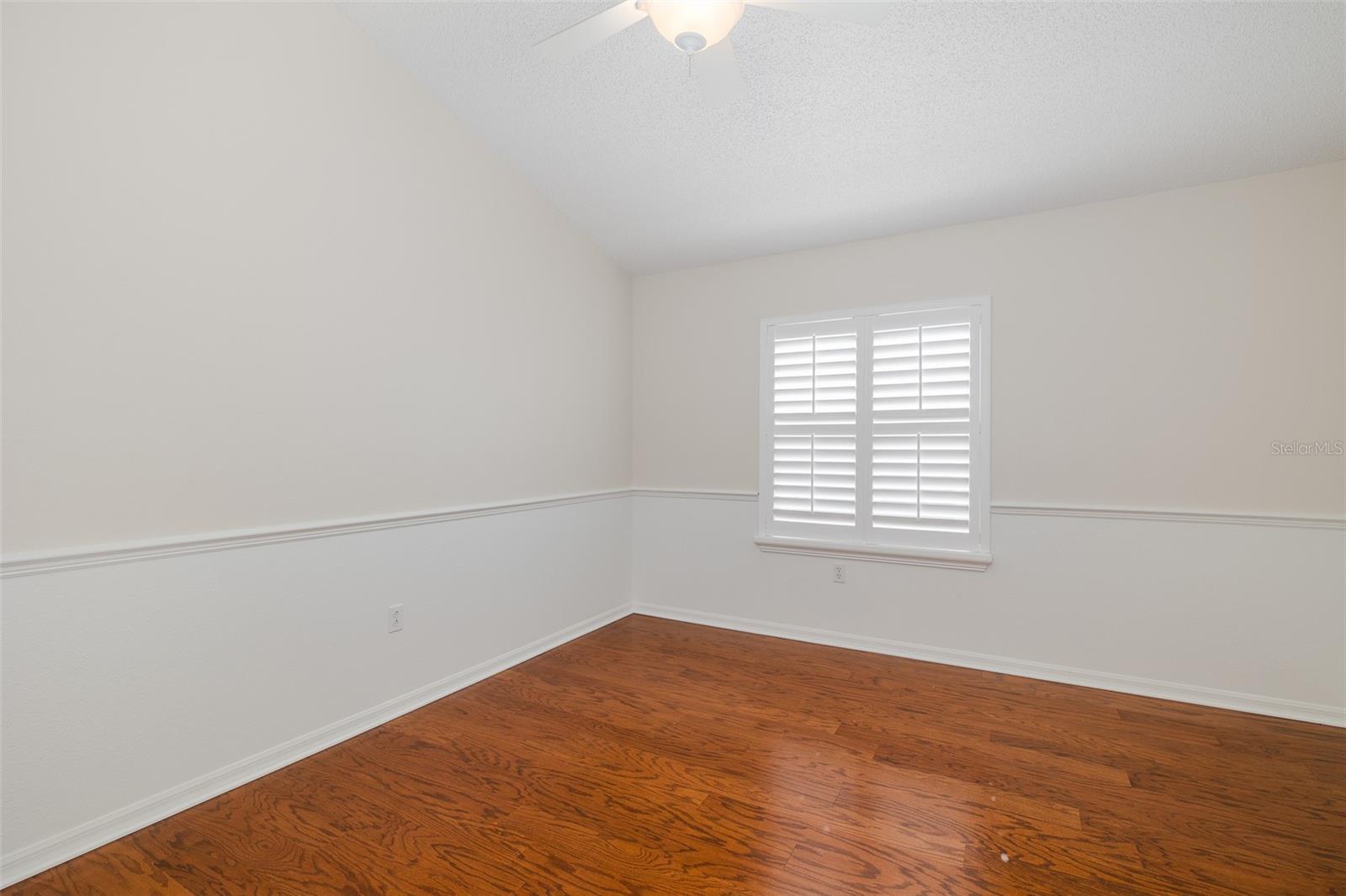 11428 Hidden Cove Ct Property Photo 34