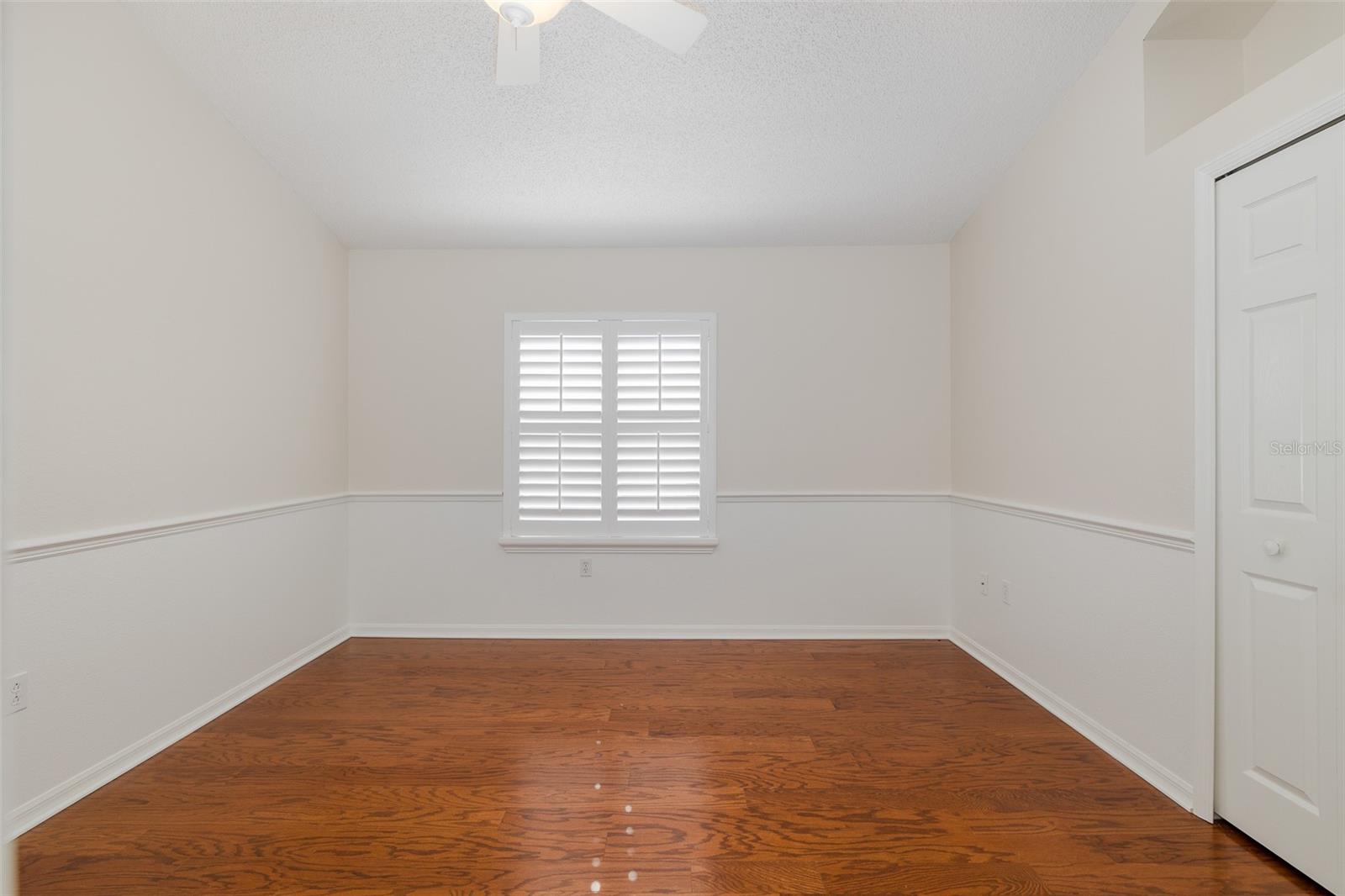 11428 Hidden Cove Ct Property Photo 35