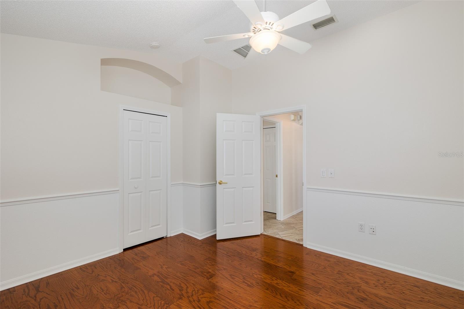 11428 Hidden Cove Ct Property Photo 37