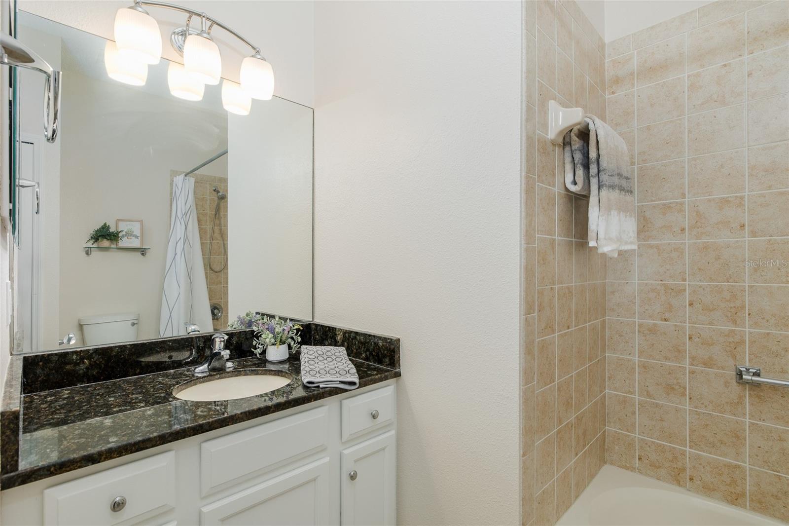 11428 Hidden Cove Ct Property Photo 38