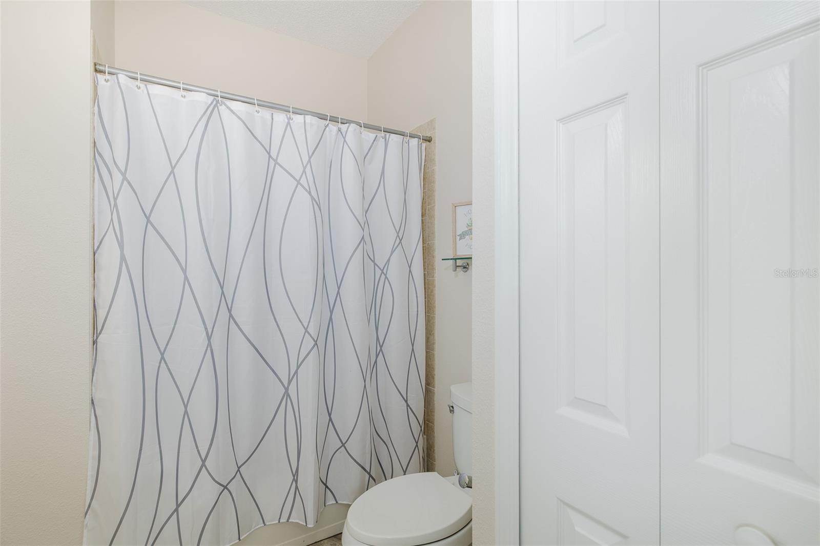 11428 Hidden Cove Ct Property Photo 39
