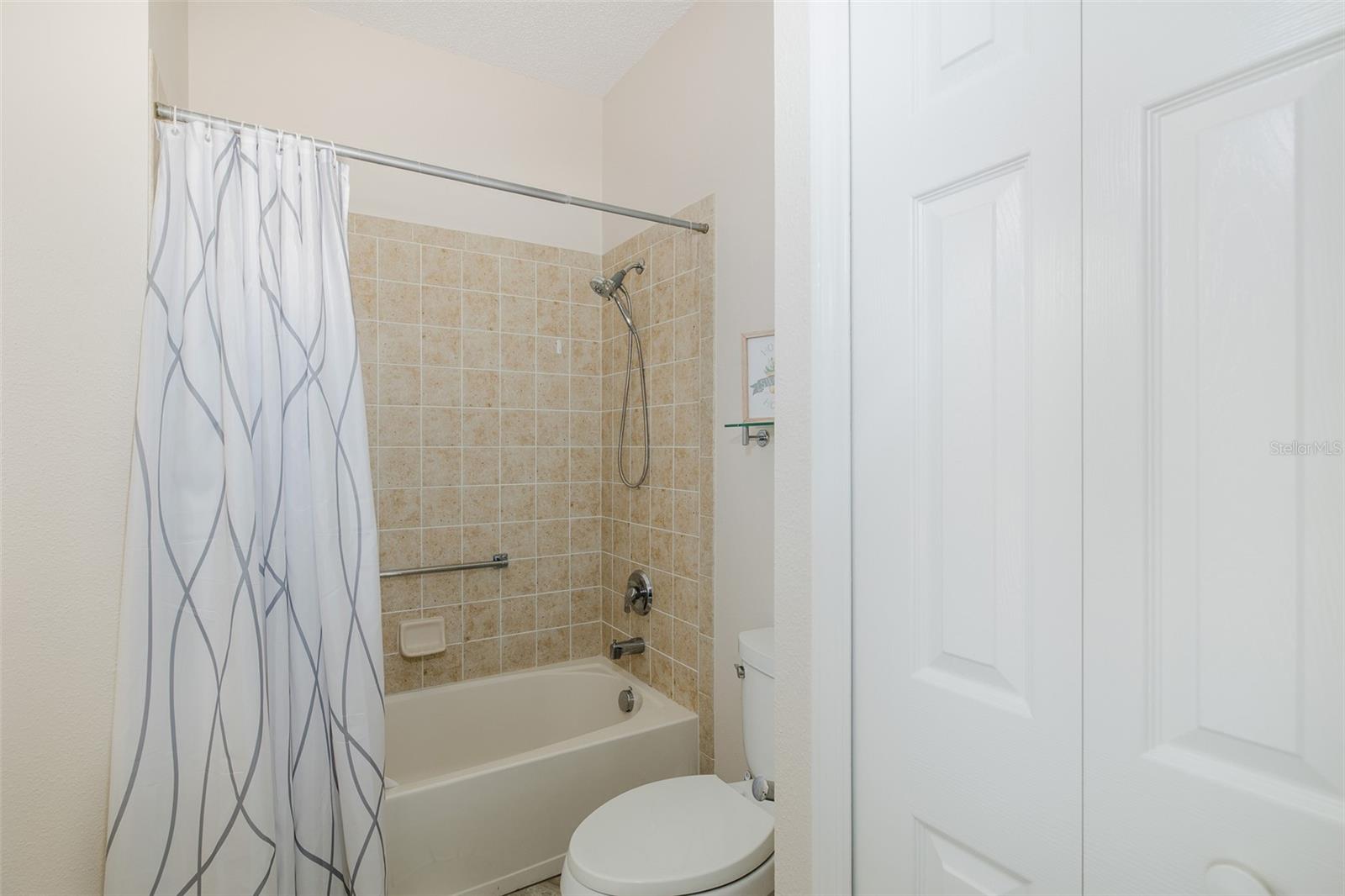 11428 Hidden Cove Ct Property Photo 40