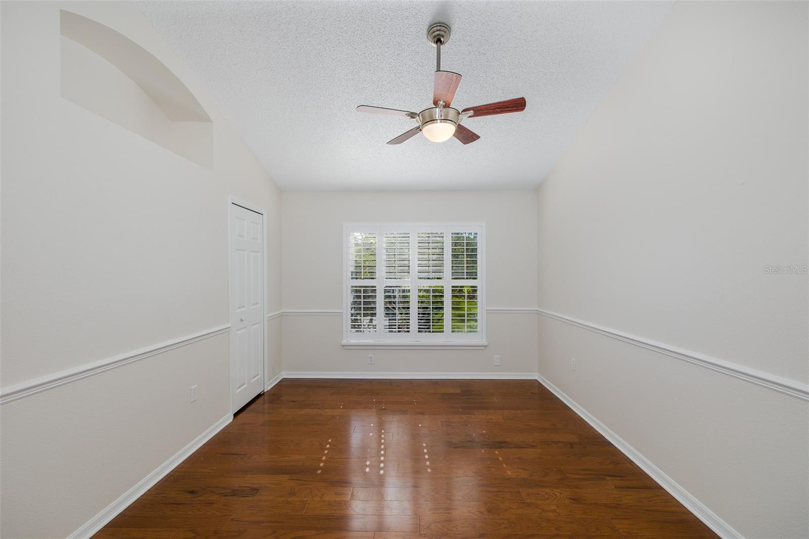 11428 Hidden Cove Ct Property Photo 41