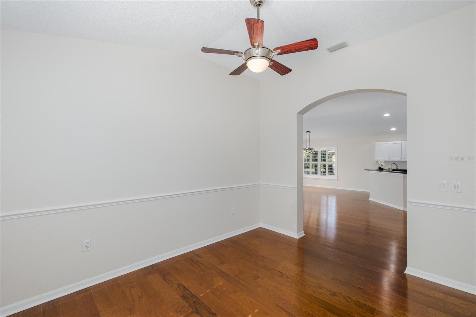 11428 Hidden Cove Ct Property Photo 42