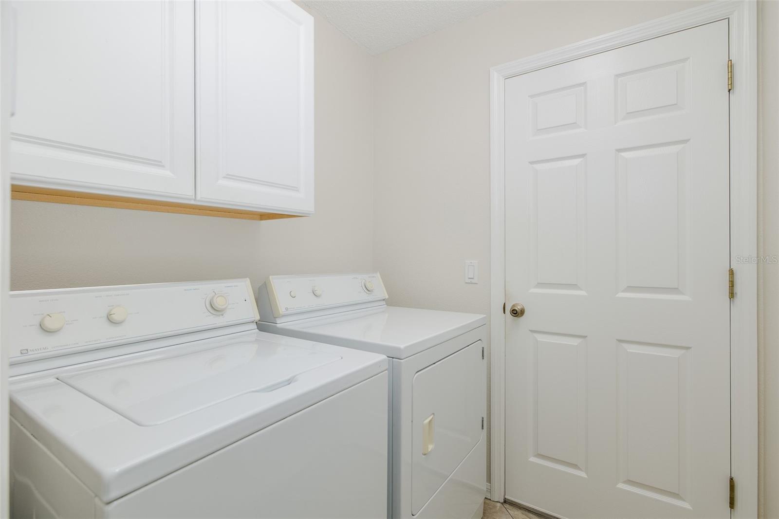 11428 Hidden Cove Ct Property Photo 43