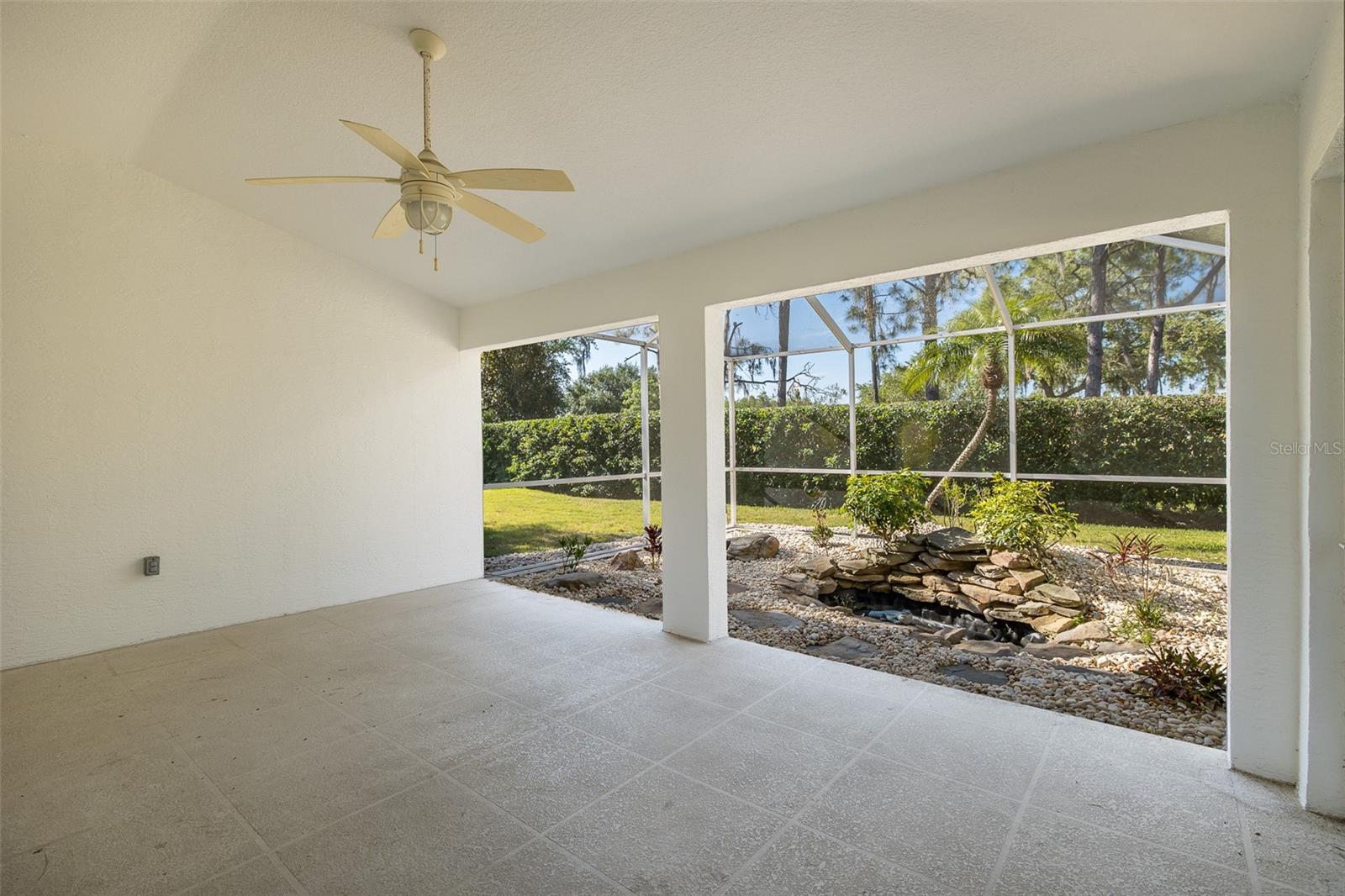 11428 Hidden Cove Ct Property Photo 44