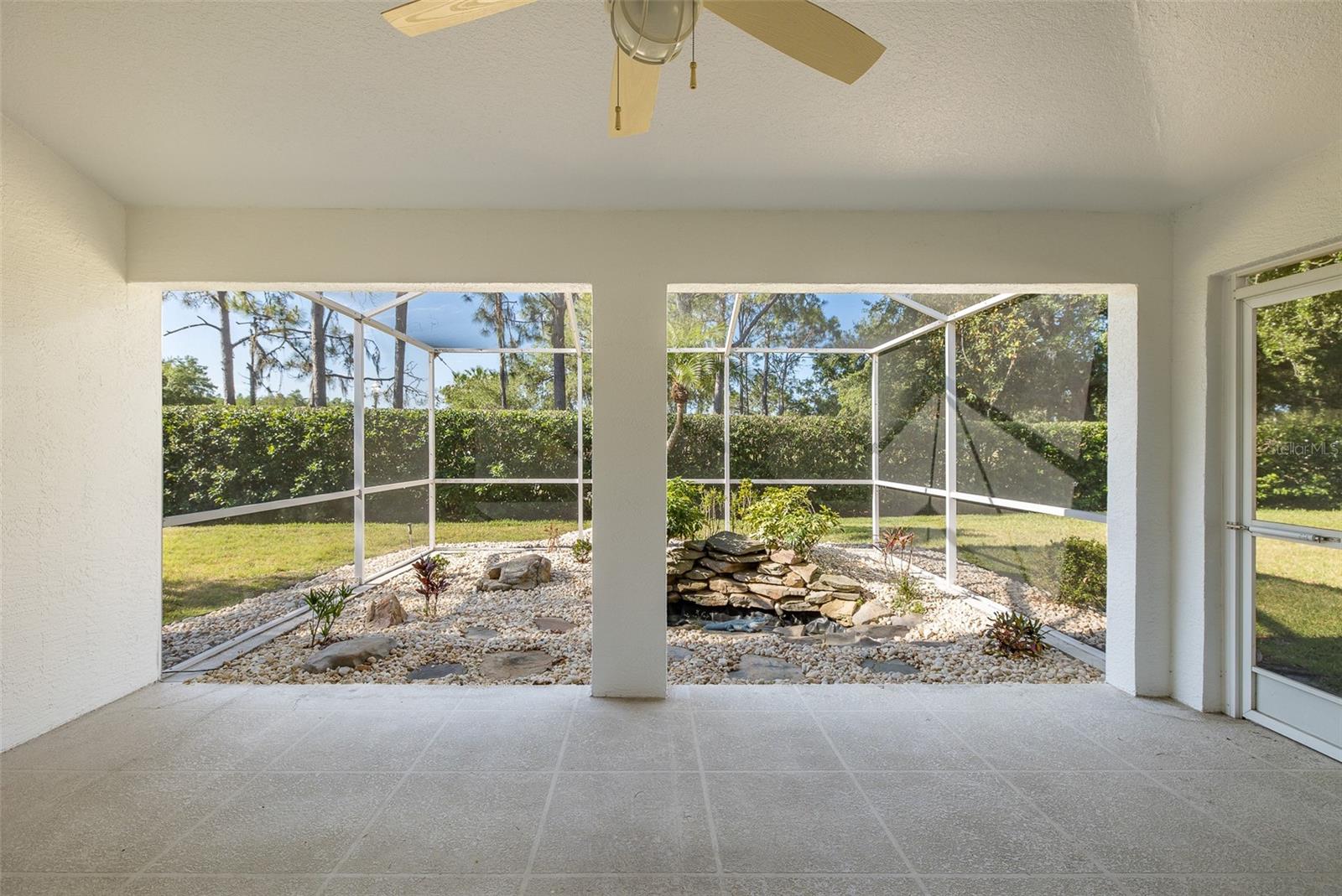 11428 Hidden Cove Ct Property Photo 45