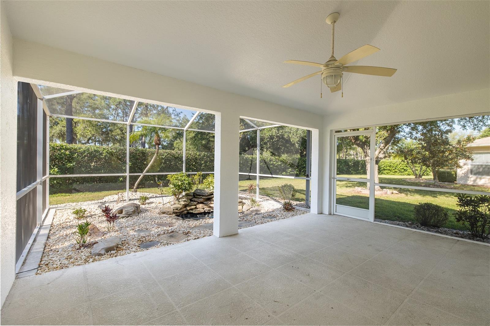 11428 Hidden Cove Ct Property Photo 46