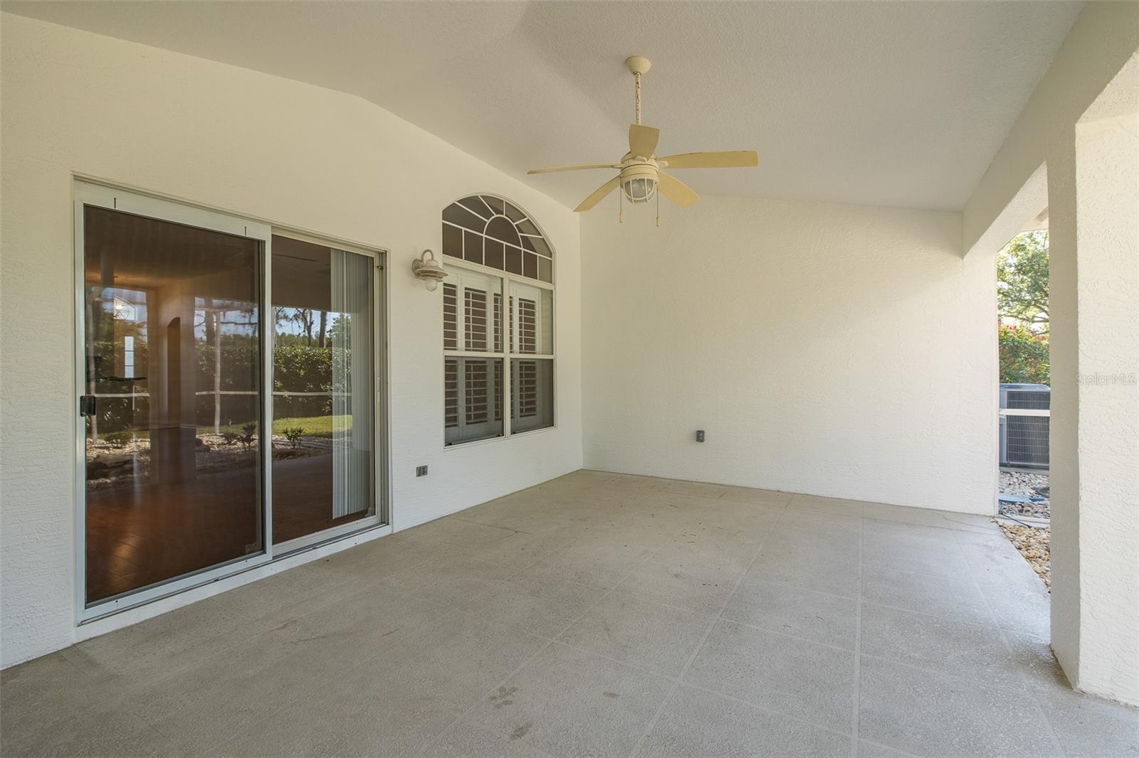 11428 Hidden Cove Ct Property Photo 47