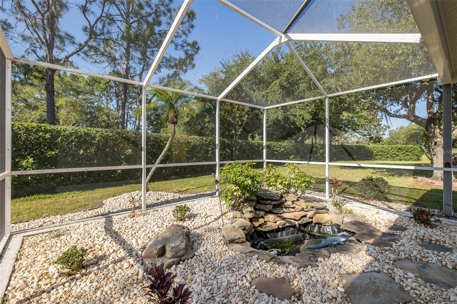 11428 Hidden Cove Ct Property Photo 48