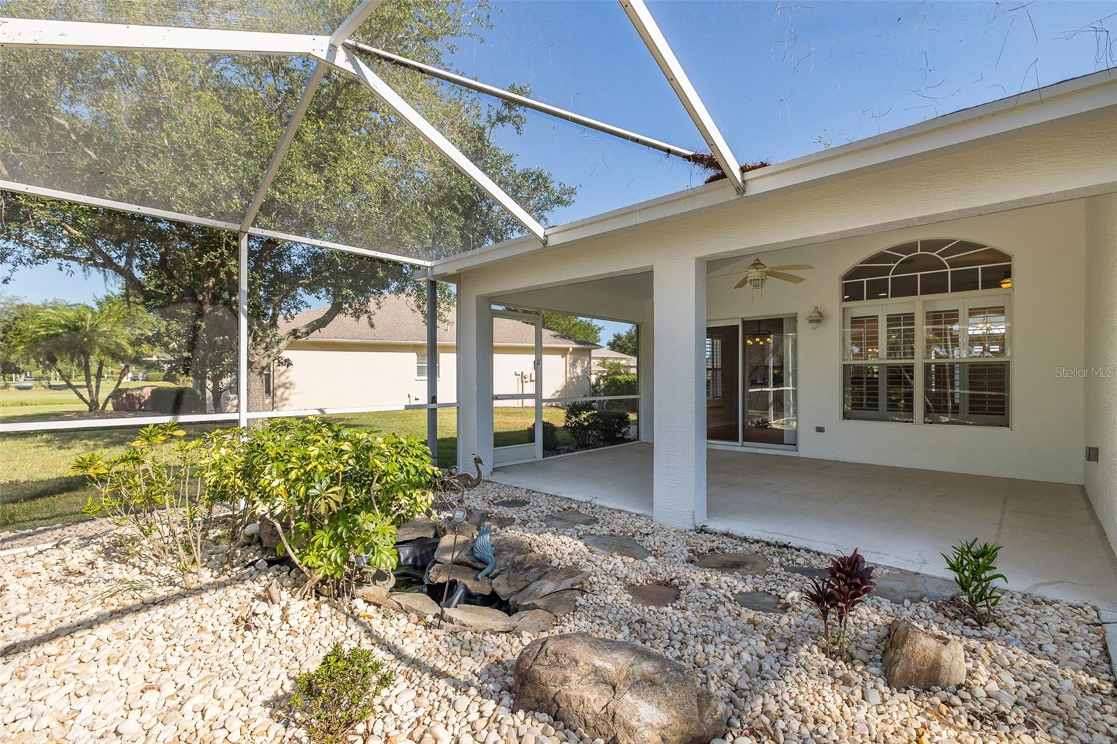 11428 Hidden Cove Ct Property Photo 49