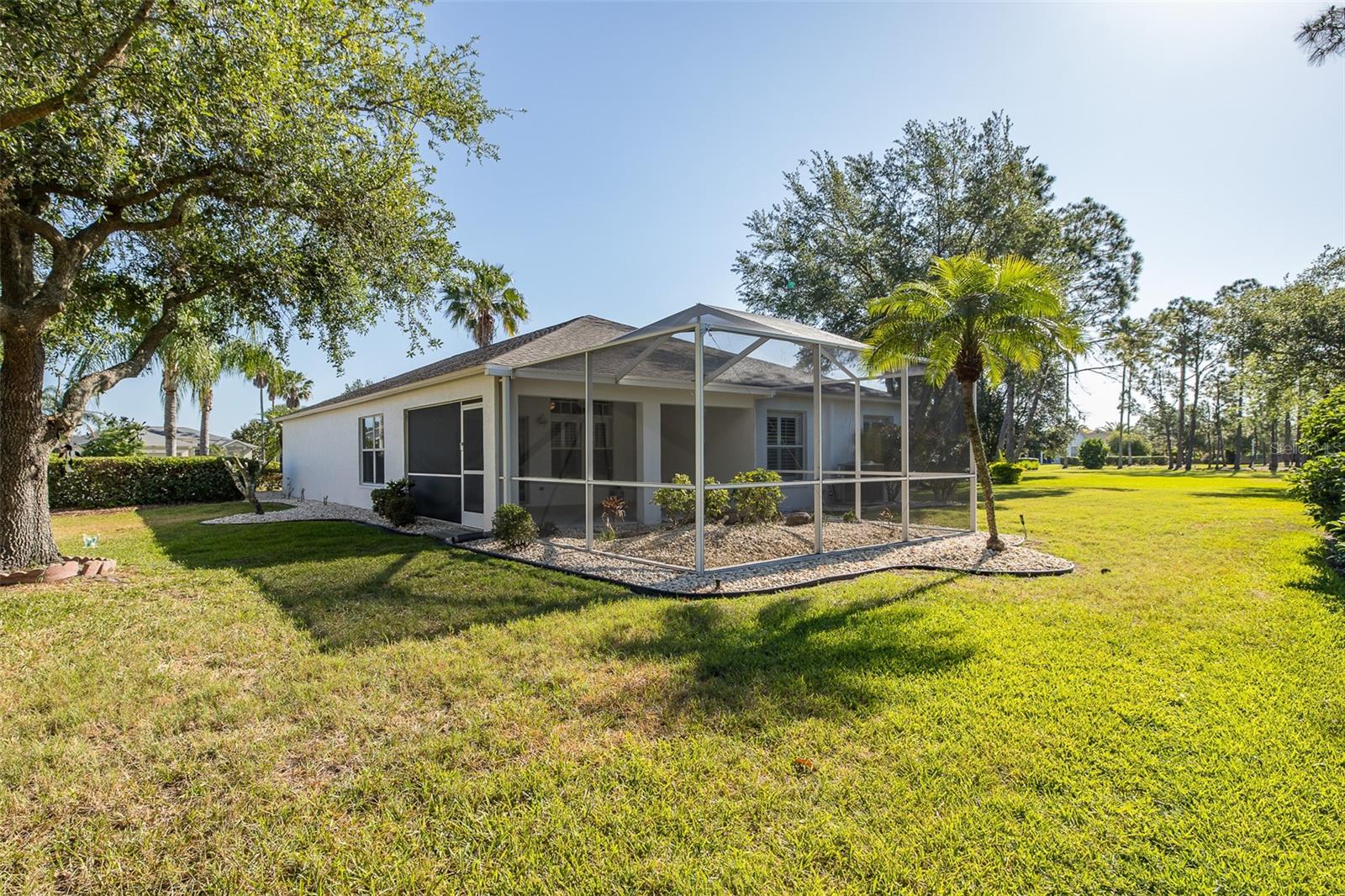 11428 Hidden Cove Ct Property Photo 50