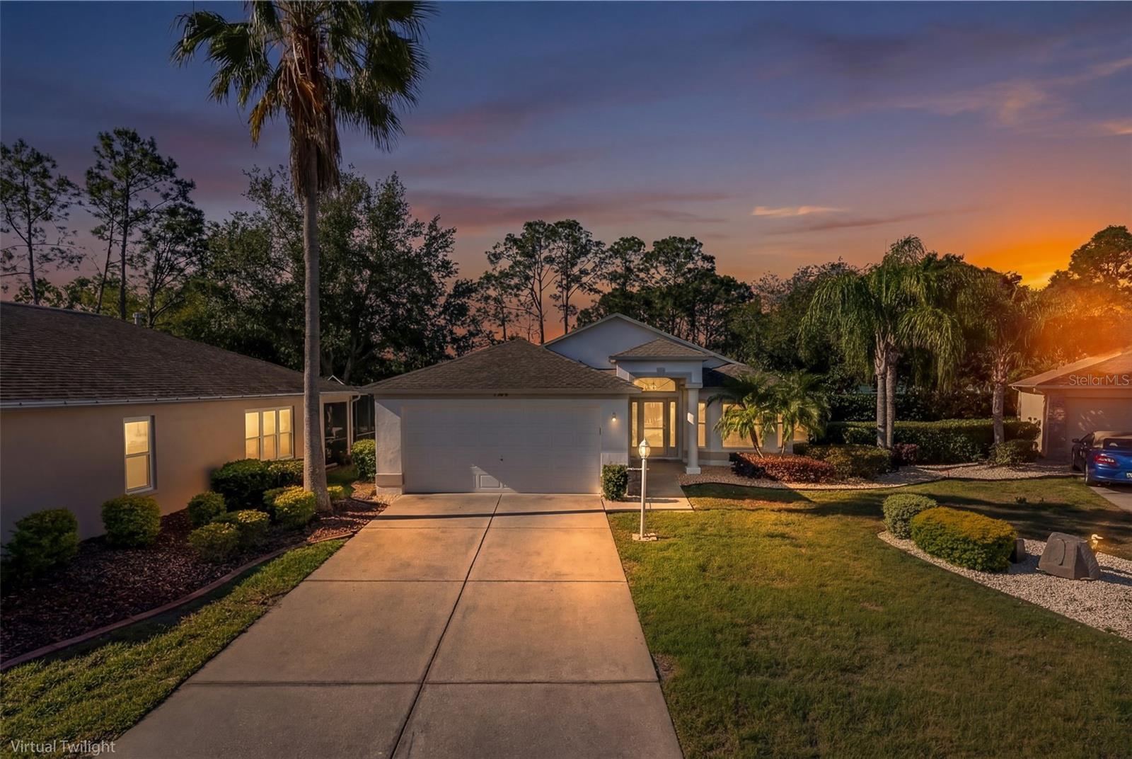 11428 Hidden Cove Ct Property Photo 62
