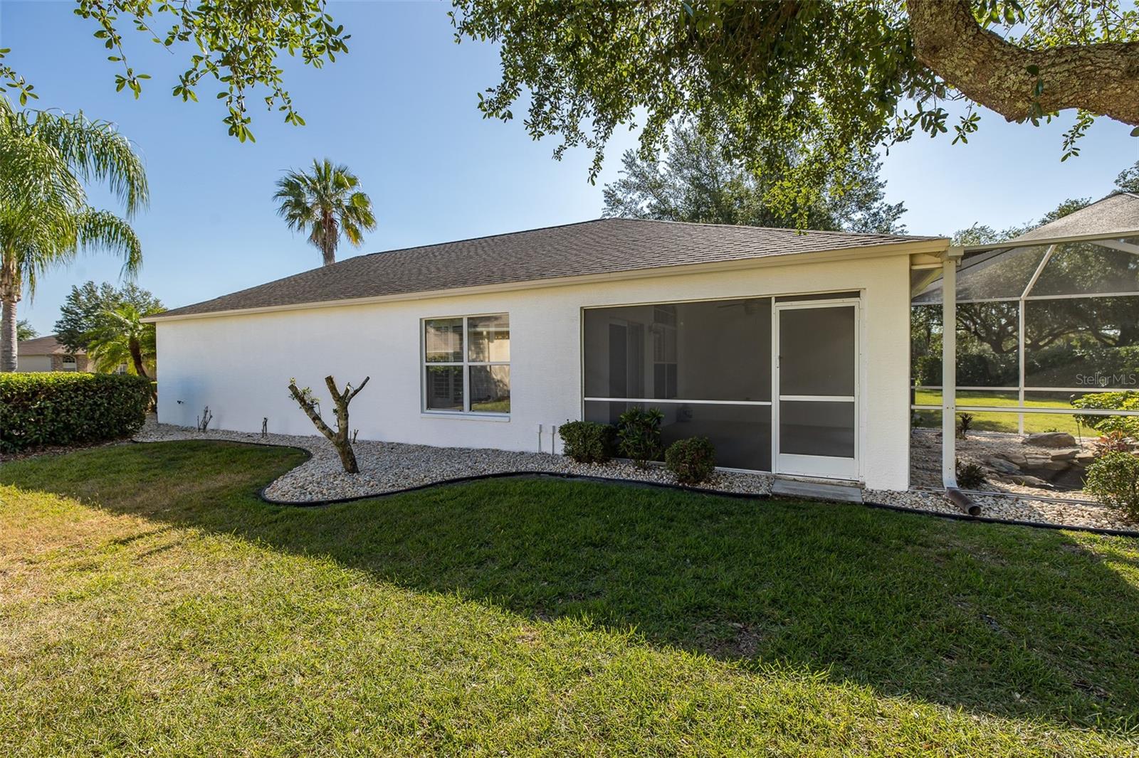11428 Hidden Cove Ct Property Photo 63