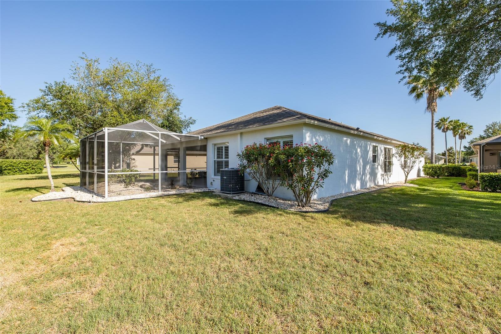 11428 Hidden Cove Ct Property Photo 64