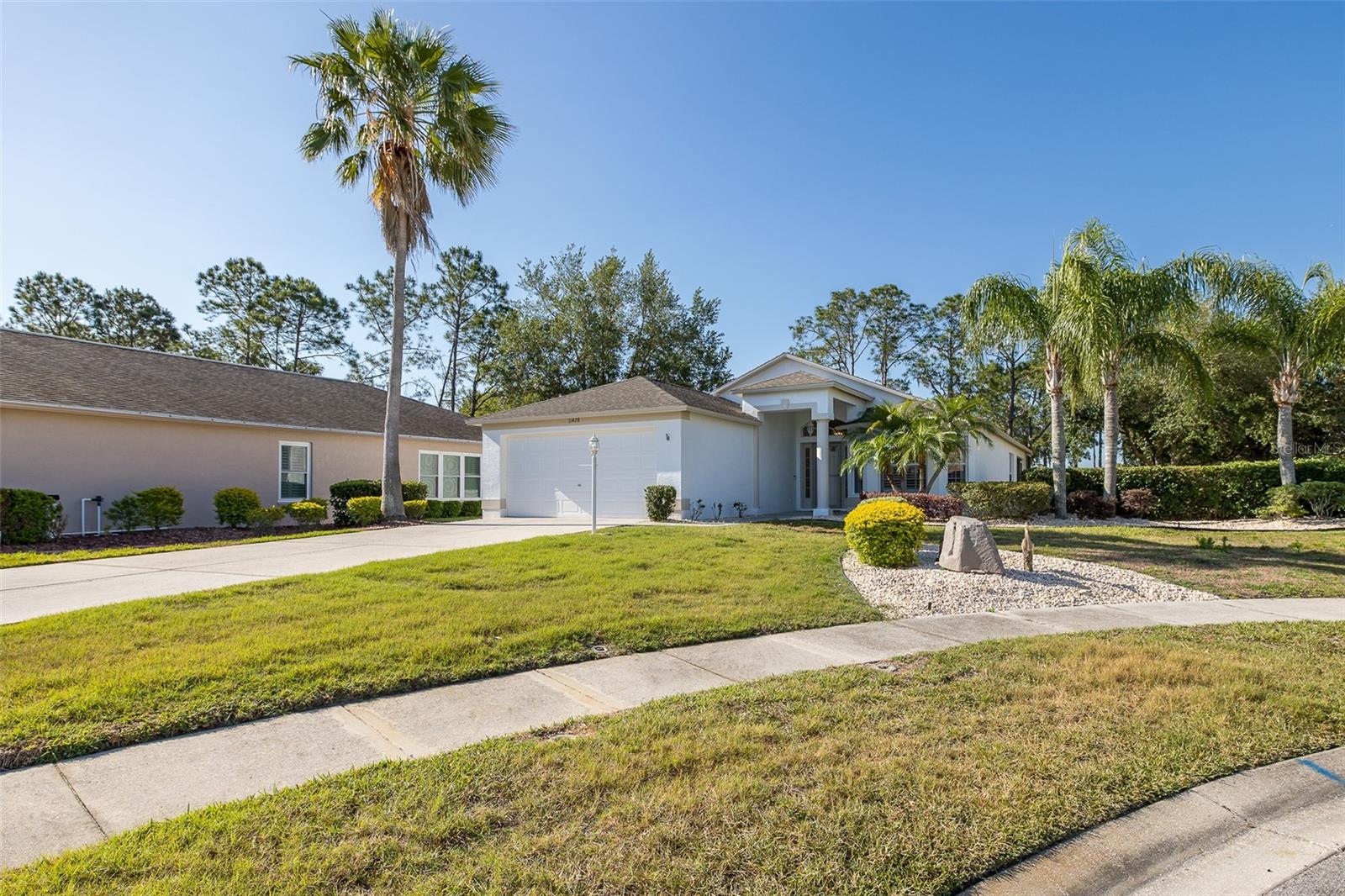 11428 Hidden Cove Ct Property Photo 65