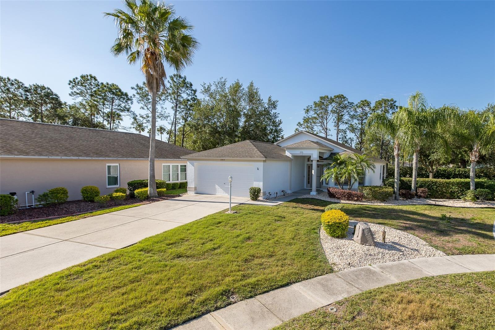 11428 Hidden Cove Ct Property Photo 66