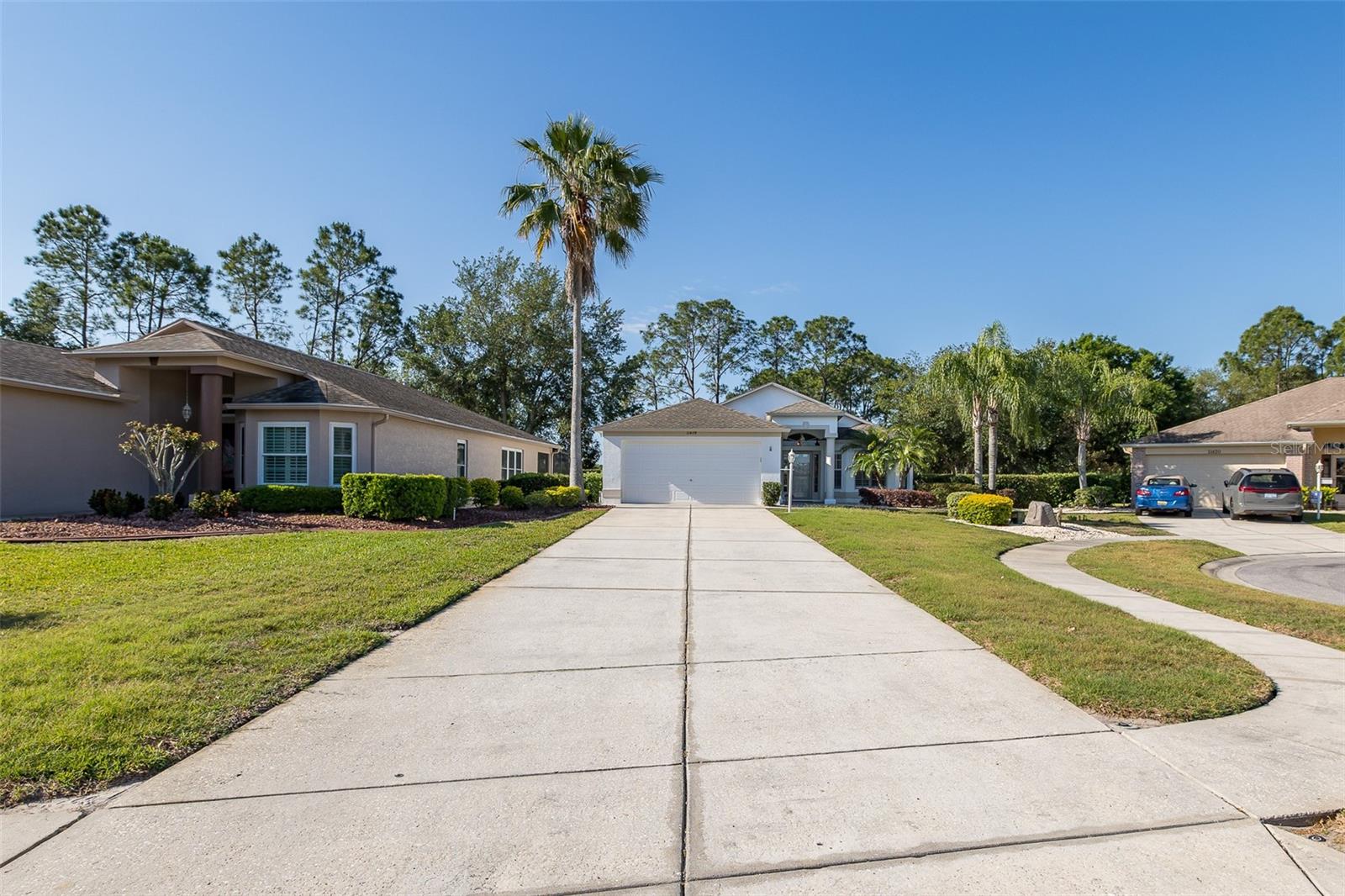 11428 Hidden Cove Ct Property Photo 67