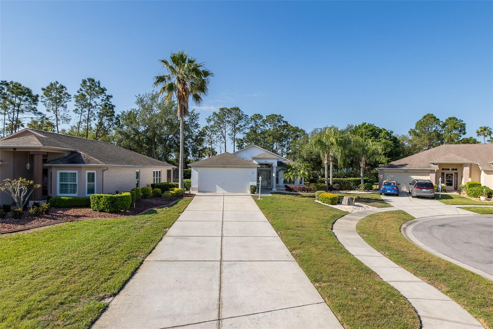 11428 Hidden Cove Ct Property Photo 68