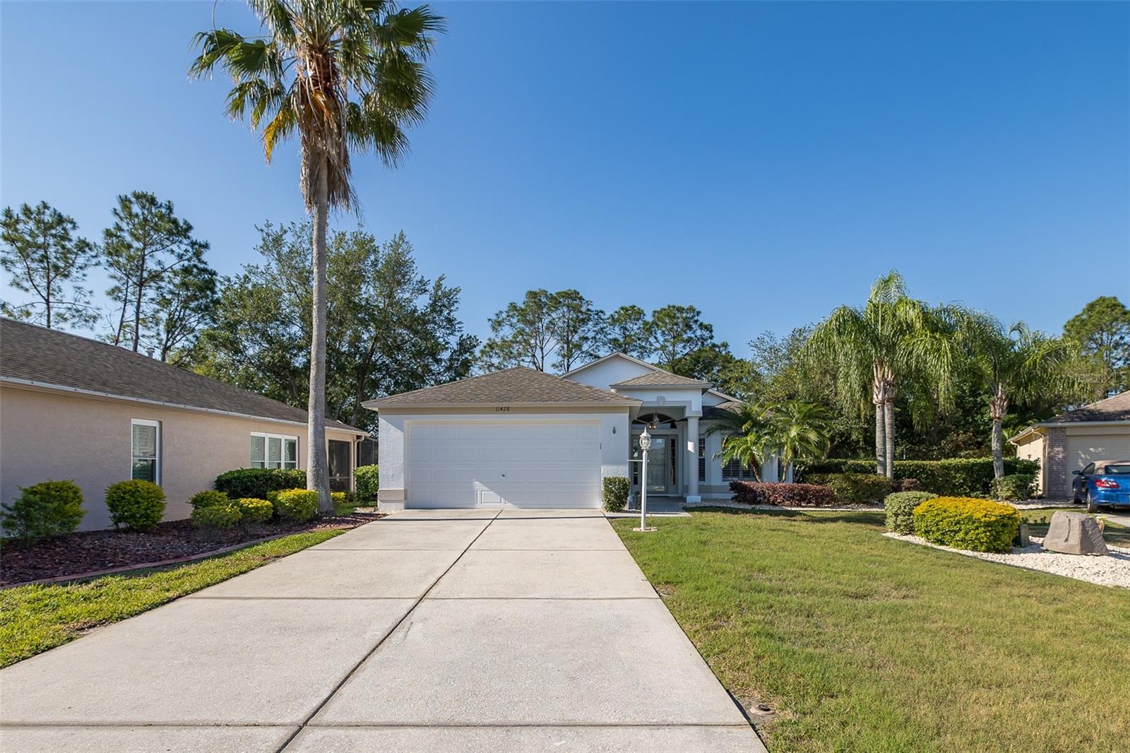 11428 Hidden Cove Ct Property Photo 69