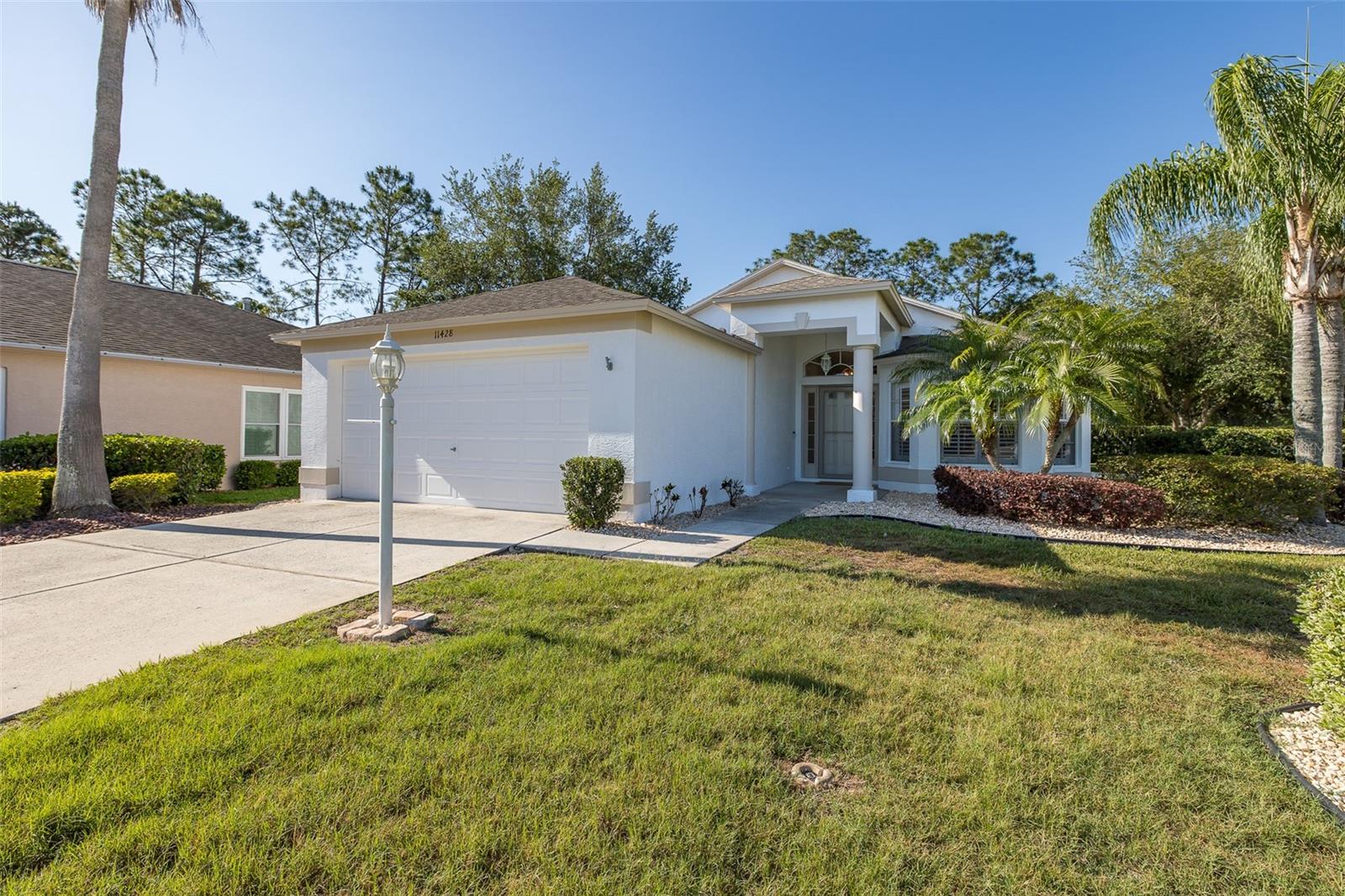11428 Hidden Cove Ct Property Photo 70