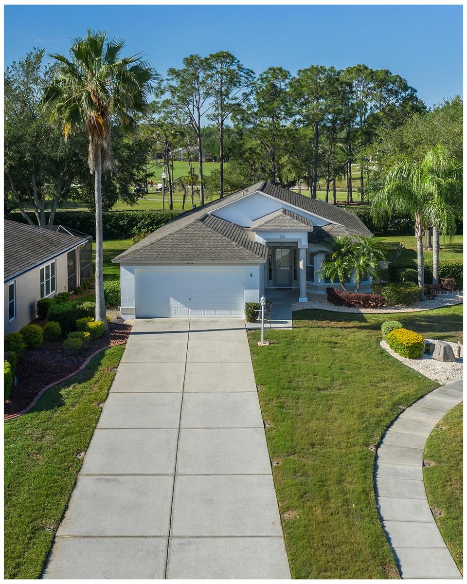 11428 Hidden Cove Ct Property Photo 71