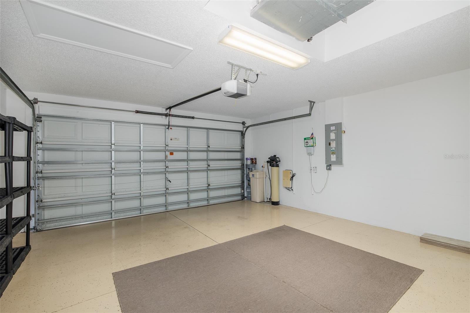 11428 Hidden Cove Ct Property Photo 81
