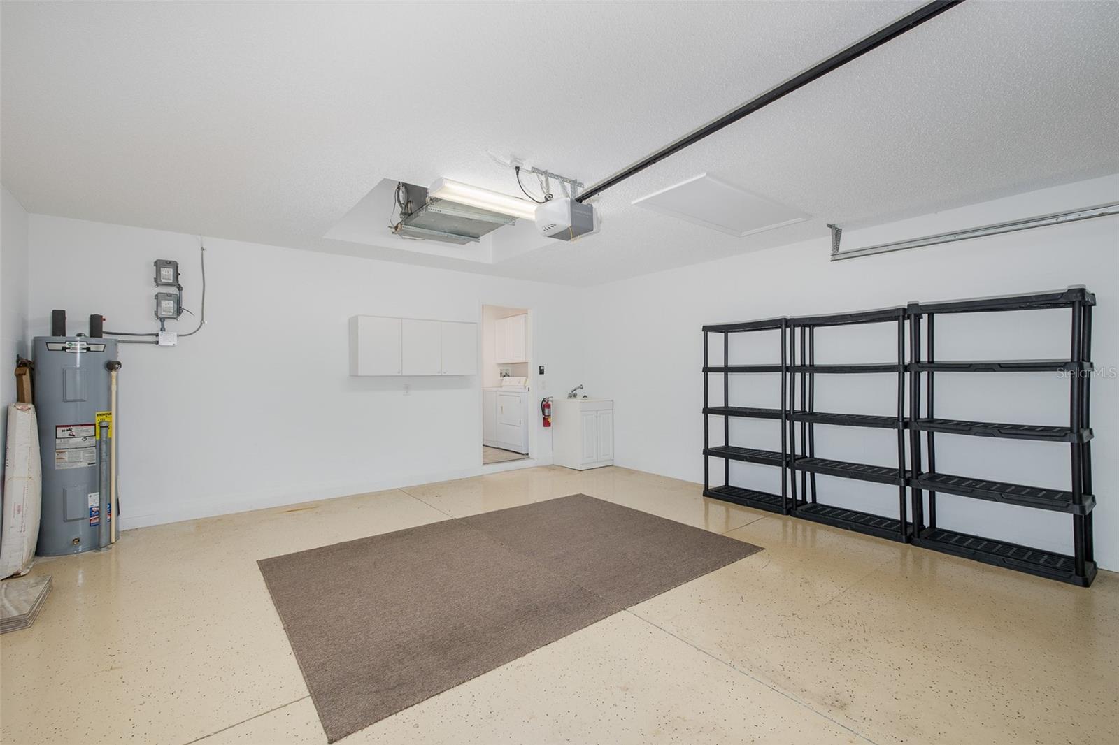 11428 Hidden Cove Ct Property Photo 82