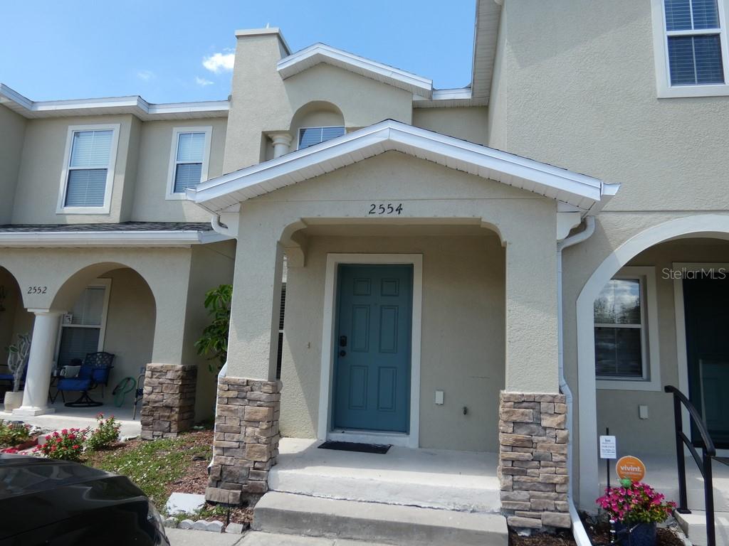 2554 SEA WIND WAY Property Photo 1